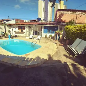 https://pousada-villarejo-natal.hotels-natal.net