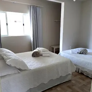  Casa de Férias Casa Aconchegante Com Ampla área De Lazer