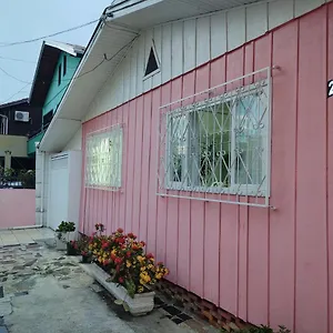  Quarto em Acomodações Particulares Quarto Belacatarina