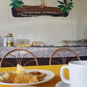 https://pousada-arco-verde-de-porto.portodegalinhashotels.com