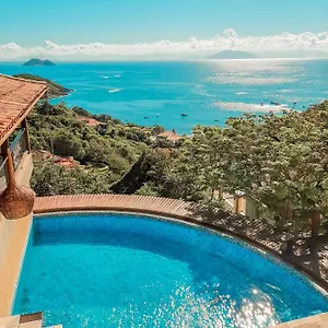https://mansion-brigitte-bardot-buzios.cabofriohotels.org