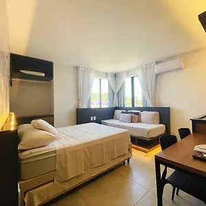 https://liiv-natal-ponta-negra-costeira.hotels-natal.net